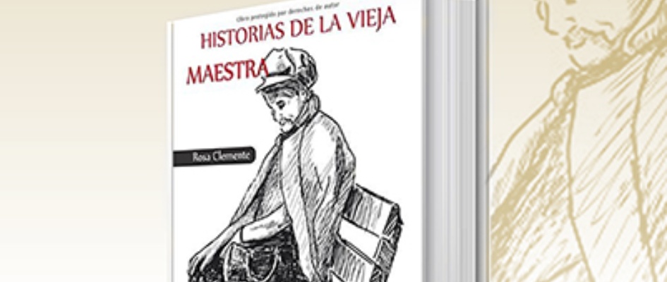 historias_de_la_vieja_maestra_WEB.jpg