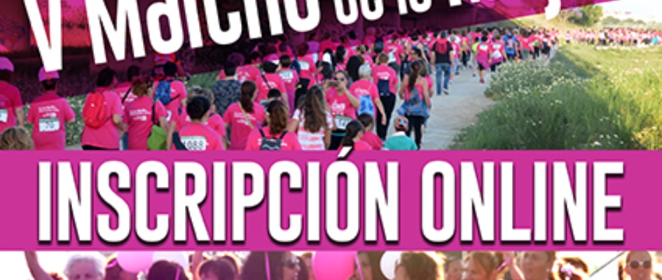 marcha_mujer_2017_INSCRIPCION.jpg