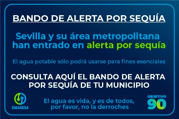 bando_alerta_sequia