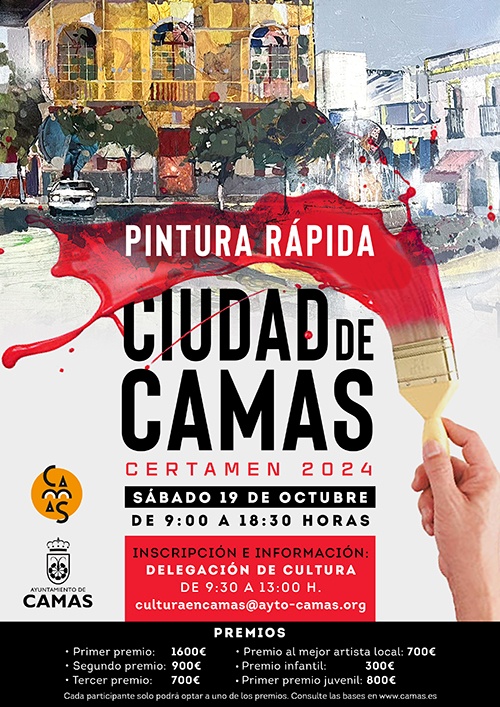 Pintura rapida 2024 web