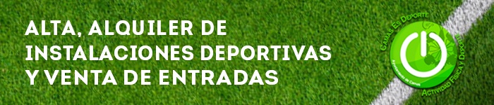 noticia alquiler y entradas 2